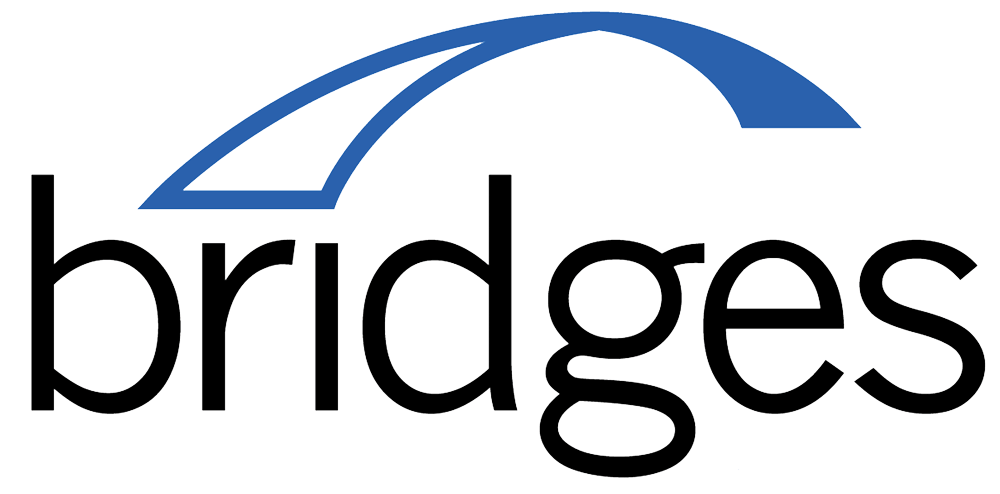 Bridges of Norman